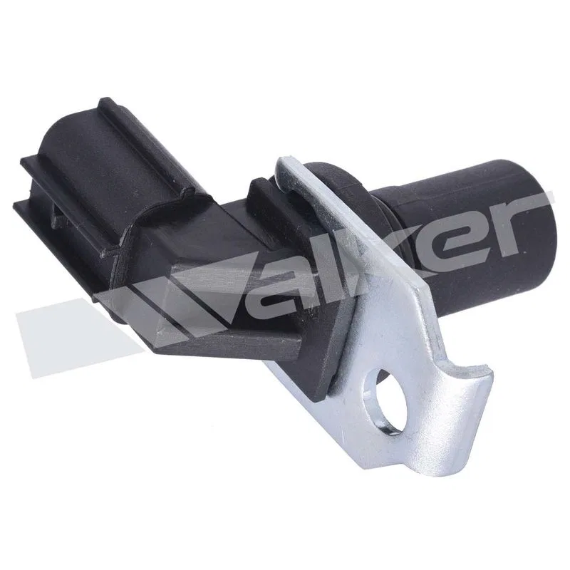 240-1138 – WALKER PROD. Vehicle Speed Sensor, OE Replacement